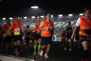 BIB: 21481, 25781, 206
                            <button type="button" onclick="openModal(16166831)" class="btn btn-primary btn-sm float-right btn-popup" data-toggle="modal" data-target=".modal-high-quality">
                        <i class="fas fa-shopping-cart"></i> Add to Cart
                    </button>
                                            <button type="button" onclick="isThisMe(16166831, true)" class="btn btn-success btn-sm float-right btn-popup btn-isme hidden" data-toggle="tooltip" data-placement="bottom" title="นี่คือรูปของคุณใช่ไหม คลิกที่นี่เพื่อเอาเข้าอัลบั้ม">
                        <i class="fas fa-plus"></i> Add to album
                    </button>
                    <button type="button" onclick="isThisMe(16166831, false)" class="btn btn-warning btn-sm float-right btn-popup btn-isnotme hidden">
                        <i class="fas fa-ban"></i> Remove from album
                    </button>