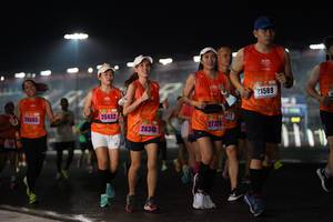 BIB: 21589, 072, 27378, 25683, 25432, 26340
                            <button type="button" onclick="openModal(16101545)" class="btn btn-primary btn-sm float-right btn-popup" data-toggle="modal" data-target=".modal-high-quality">
                        <i class="fas fa-shopping-cart"></i> Add to Cart
                    </button>
                                            <button type="button" onclick="isThisMe(16101545, true)" class="btn btn-success btn-sm float-right btn-popup btn-isme hidden" data-toggle="tooltip" data-placement="bottom" title="นี่คือรูปของคุณใช่ไหม คลิกที่นี่เพื่อเอาเข้าอัลบั้ม">
                        <i class="fas fa-plus"></i> Add to album
                    </button>
                    <button type="button" onclick="isThisMe(16101545, false)" class="btn btn-warning btn-sm float-right btn-popup btn-isnotme hidden">
                        <i class="fas fa-ban"></i> Remove from album
                    </button>