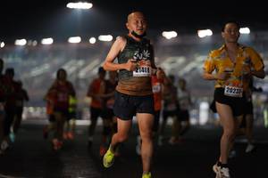 BIB: 21488, 20233
                            <button type="button" onclick="openModal(16117560)" class="btn btn-primary btn-sm float-right btn-popup" data-toggle="modal" data-target=".modal-high-quality">
                        <i class="fas fa-shopping-cart"></i> Add to Cart
                    </button>
                                            <button type="button" onclick="isThisMe(16117560, true)" class="btn btn-success btn-sm float-right btn-popup btn-isme hidden" data-toggle="tooltip" data-placement="bottom" title="นี่คือรูปของคุณใช่ไหม คลิกที่นี่เพื่อเอาเข้าอัลบั้ม">
                        <i class="fas fa-plus"></i> Add to album
                    </button>
                    <button type="button" onclick="isThisMe(16117560, false)" class="btn btn-warning btn-sm float-right btn-popup btn-isnotme hidden">
                        <i class="fas fa-ban"></i> Remove from album
                    </button>