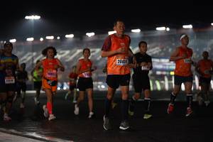 BIB: 20839, 234, 235
                            <button type="button" onclick="openModal(16106479)" class="btn btn-primary btn-sm float-right btn-popup" data-toggle="modal" data-target=".modal-high-quality">
                        <i class="fas fa-shopping-cart"></i> Add to Cart
                    </button>
                                            <button type="button" onclick="isThisMe(16106479, true)" class="btn btn-success btn-sm float-right btn-popup btn-isme hidden" data-toggle="tooltip" data-placement="bottom" title="นี่คือรูปของคุณใช่ไหม คลิกที่นี่เพื่อเอาเข้าอัลบั้ม">
                        <i class="fas fa-plus"></i> Add to album
                    </button>
                    <button type="button" onclick="isThisMe(16106479, false)" class="btn btn-warning btn-sm float-right btn-popup btn-isnotme hidden">
                        <i class="fas fa-ban"></i> Remove from album
                    </button>