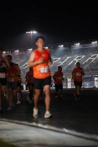 BIB: 
                            <button type="button" onclick="openModal(16106689)" class="btn btn-primary btn-sm float-right btn-popup" data-toggle="modal" data-target=".modal-high-quality">
                        <i class="fas fa-shopping-cart"></i> Add to Cart
                    </button>
                                            <button type="button" onclick="isThisMe(16106689, true)" class="btn btn-success btn-sm float-right btn-popup btn-isme hidden" data-toggle="tooltip" data-placement="bottom" title="นี่คือรูปของคุณใช่ไหม คลิกที่นี่เพื่อเอาเข้าอัลบั้ม">
                        <i class="fas fa-plus"></i> Add to album
                    </button>
                    <button type="button" onclick="isThisMe(16106689, false)" class="btn btn-warning btn-sm float-right btn-popup btn-isnotme hidden">
                        <i class="fas fa-ban"></i> Remove from album
                    </button>