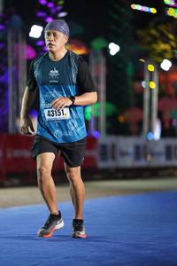 BIB: 43151
                            <button type="button" onclick="openModal(16503715)" class="btn btn-primary btn-sm float-right btn-popup" data-toggle="modal" data-target=".modal-high-quality">
                        <i class="fas fa-shopping-cart"></i> Add to Cart
                    </button>
                                            <button type="button" onclick="isThisMe(16503715, true)" class="btn btn-success btn-sm float-right btn-popup btn-isme hidden" data-toggle="tooltip" data-placement="bottom" title="นี่คือรูปของคุณใช่ไหม คลิกที่นี่เพื่อเอาเข้าอัลบั้ม">
                        <i class="fas fa-plus"></i> Add to album
                    </button>
                    <button type="button" onclick="isThisMe(16503715, false)" class="btn btn-warning btn-sm float-right btn-popup btn-isnotme hidden">
                        <i class="fas fa-ban"></i> Remove from album
                    </button>