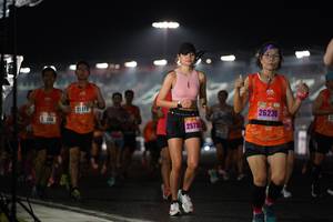 BIB: 21174, 26230, 136, 2573
                            <button type="button" onclick="openModal(16101959)" class="btn btn-primary btn-sm float-right btn-popup" data-toggle="modal" data-target=".modal-high-quality">
                        <i class="fas fa-shopping-cart"></i> Add to Cart
                    </button>
                                            <button type="button" onclick="isThisMe(16101959, true)" class="btn btn-success btn-sm float-right btn-popup btn-isme hidden" data-toggle="tooltip" data-placement="bottom" title="นี่คือรูปของคุณใช่ไหม คลิกที่นี่เพื่อเอาเข้าอัลบั้ม">
                        <i class="fas fa-plus"></i> Add to album
                    </button>
                    <button type="button" onclick="isThisMe(16101959, false)" class="btn btn-warning btn-sm float-right btn-popup btn-isnotme hidden">
                        <i class="fas fa-ban"></i> Remove from album
                    </button>