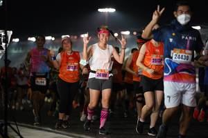 BIB: 24430, 2513, 2272, 26100, 204
                            <button type="button" onclick="openModal(16160408)" class="btn btn-primary btn-sm float-right btn-popup" data-toggle="modal" data-target=".modal-high-quality">
                        <i class="fas fa-shopping-cart"></i> Add to Cart
                    </button>
                                            <button type="button" onclick="isThisMe(16160408, true)" class="btn btn-success btn-sm float-right btn-popup btn-isme hidden" data-toggle="tooltip" data-placement="bottom" title="นี่คือรูปของคุณใช่ไหม คลิกที่นี่เพื่อเอาเข้าอัลบั้ม">
                        <i class="fas fa-plus"></i> Add to album
                    </button>
                    <button type="button" onclick="isThisMe(16160408, false)" class="btn btn-warning btn-sm float-right btn-popup btn-isnotme hidden">
                        <i class="fas fa-ban"></i> Remove from album
                    </button>