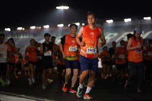 BIB: 21516, 24428, 27081
                            <button type="button" onclick="openModal(16161453)" class="btn btn-primary btn-sm float-right btn-popup" data-toggle="modal" data-target=".modal-high-quality">
                        <i class="fas fa-shopping-cart"></i> Add to Cart
                    </button>
                                            <button type="button" onclick="isThisMe(16161453, true)" class="btn btn-success btn-sm float-right btn-popup btn-isme hidden" data-toggle="tooltip" data-placement="bottom" title="นี่คือรูปของคุณใช่ไหม คลิกที่นี่เพื่อเอาเข้าอัลบั้ม">
                        <i class="fas fa-plus"></i> Add to album
                    </button>
                    <button type="button" onclick="isThisMe(16161453, false)" class="btn btn-warning btn-sm float-right btn-popup btn-isnotme hidden">
                        <i class="fas fa-ban"></i> Remove from album
                    </button>