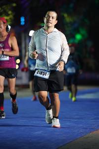 BIB: 584, 41851
                            <button type="button" onclick="openModal(16492893)" class="btn btn-primary btn-sm float-right btn-popup" data-toggle="modal" data-target=".modal-high-quality">
                        <i class="fas fa-shopping-cart"></i> Add to Cart
                    </button>
                                            <button type="button" onclick="isThisMe(16492893, true)" class="btn btn-success btn-sm float-right btn-popup btn-isme hidden" data-toggle="tooltip" data-placement="bottom" title="นี่คือรูปของคุณใช่ไหม คลิกที่นี่เพื่อเอาเข้าอัลบั้ม">
                        <i class="fas fa-plus"></i> Add to album
                    </button>
                    <button type="button" onclick="isThisMe(16492893, false)" class="btn btn-warning btn-sm float-right btn-popup btn-isnotme hidden">
                        <i class="fas fa-ban"></i> Remove from album
                    </button>