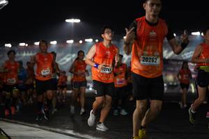 BIB: 20262, 2769, 2079
                            <button type="button" onclick="openModal(16102545)" class="btn btn-primary btn-sm float-right btn-popup" data-toggle="modal" data-target=".modal-high-quality">
                        <i class="fas fa-shopping-cart"></i> Add to Cart
                    </button>
                                            <button type="button" onclick="isThisMe(16102545, true)" class="btn btn-success btn-sm float-right btn-popup btn-isme hidden" data-toggle="tooltip" data-placement="bottom" title="นี่คือรูปของคุณใช่ไหม คลิกที่นี่เพื่อเอาเข้าอัลบั้ม">
                        <i class="fas fa-plus"></i> Add to album
                    </button>
                    <button type="button" onclick="isThisMe(16102545, false)" class="btn btn-warning btn-sm float-right btn-popup btn-isnotme hidden">
                        <i class="fas fa-ban"></i> Remove from album
                    </button>