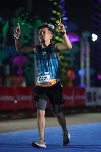 BIB: 43221
                            <button type="button" onclick="openModal(16500473)" class="btn btn-primary btn-sm float-right btn-popup" data-toggle="modal" data-target=".modal-high-quality">
                        <i class="fas fa-shopping-cart"></i> Add to Cart
                    </button>
                                            <button type="button" onclick="isThisMe(16500473, true)" class="btn btn-success btn-sm float-right btn-popup btn-isme hidden" data-toggle="tooltip" data-placement="bottom" title="นี่คือรูปของคุณใช่ไหม คลิกที่นี่เพื่อเอาเข้าอัลบั้ม">
                        <i class="fas fa-plus"></i> Add to album
                    </button>
                    <button type="button" onclick="isThisMe(16500473, false)" class="btn btn-warning btn-sm float-right btn-popup btn-isnotme hidden">
                        <i class="fas fa-ban"></i> Remove from album
                    </button>