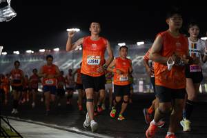 BIB: 22646, 26241, 2149
                            <button type="button" onclick="openModal(16102243)" class="btn btn-primary btn-sm float-right btn-popup" data-toggle="modal" data-target=".modal-high-quality">
                        <i class="fas fa-shopping-cart"></i> Add to Cart
                    </button>
                                            <button type="button" onclick="isThisMe(16102243, true)" class="btn btn-success btn-sm float-right btn-popup btn-isme hidden" data-toggle="tooltip" data-placement="bottom" title="นี่คือรูปของคุณใช่ไหม คลิกที่นี่เพื่อเอาเข้าอัลบั้ม">
                        <i class="fas fa-plus"></i> Add to album
                    </button>
                    <button type="button" onclick="isThisMe(16102243, false)" class="btn btn-warning btn-sm float-right btn-popup btn-isnotme hidden">
                        <i class="fas fa-ban"></i> Remove from album
                    </button>