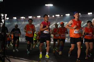 BIB: 20321, 22941, 391, 20555
                            <button type="button" onclick="openModal(16107091)" class="btn btn-primary btn-sm float-right btn-popup" data-toggle="modal" data-target=".modal-high-quality">
                        <i class="fas fa-shopping-cart"></i> Add to Cart
                    </button>
                                            <button type="button" onclick="isThisMe(16107091, true)" class="btn btn-success btn-sm float-right btn-popup btn-isme hidden" data-toggle="tooltip" data-placement="bottom" title="นี่คือรูปของคุณใช่ไหม คลิกที่นี่เพื่อเอาเข้าอัลบั้ม">
                        <i class="fas fa-plus"></i> Add to album
                    </button>
                    <button type="button" onclick="isThisMe(16107091, false)" class="btn btn-warning btn-sm float-right btn-popup btn-isnotme hidden">
                        <i class="fas fa-ban"></i> Remove from album
                    </button>