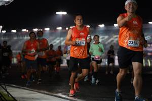 BIB: 23257, 2816
                            <button type="button" onclick="openModal(16103226)" class="btn btn-primary btn-sm float-right btn-popup" data-toggle="modal" data-target=".modal-high-quality">
                        <i class="fas fa-shopping-cart"></i> Add to Cart
                    </button>
                                            <button type="button" onclick="isThisMe(16103226, true)" class="btn btn-success btn-sm float-right btn-popup btn-isme hidden" data-toggle="tooltip" data-placement="bottom" title="นี่คือรูปของคุณใช่ไหม คลิกที่นี่เพื่อเอาเข้าอัลบั้ม">
                        <i class="fas fa-plus"></i> Add to album
                    </button>
                    <button type="button" onclick="isThisMe(16103226, false)" class="btn btn-warning btn-sm float-right btn-popup btn-isnotme hidden">
                        <i class="fas fa-ban"></i> Remove from album
                    </button>