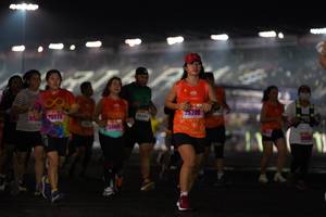 BIB: 26200, 25970, 24341, 26641
                            <button type="button" onclick="openModal(16101818)" class="btn btn-primary btn-sm float-right btn-popup" data-toggle="modal" data-target=".modal-high-quality">
                        <i class="fas fa-shopping-cart"></i> Add to Cart
                    </button>
                                            <button type="button" onclick="isThisMe(16101818, true)" class="btn btn-success btn-sm float-right btn-popup btn-isme hidden" data-toggle="tooltip" data-placement="bottom" title="นี่คือรูปของคุณใช่ไหม คลิกที่นี่เพื่อเอาเข้าอัลบั้ม">
                        <i class="fas fa-plus"></i> Add to album
                    </button>
                    <button type="button" onclick="isThisMe(16101818, false)" class="btn btn-warning btn-sm float-right btn-popup btn-isnotme hidden">
                        <i class="fas fa-ban"></i> Remove from album
                    </button>