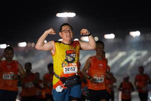 BIB: 24153, 2292, 21348
                            <button type="button" onclick="openModal(16100482)" class="btn btn-primary btn-sm float-right btn-popup" data-toggle="modal" data-target=".modal-high-quality">
                        <i class="fas fa-shopping-cart"></i> Add to Cart
                    </button>
                                            <button type="button" onclick="isThisMe(16100482, true)" class="btn btn-success btn-sm float-right btn-popup btn-isme hidden" data-toggle="tooltip" data-placement="bottom" title="นี่คือรูปของคุณใช่ไหม คลิกที่นี่เพื่อเอาเข้าอัลบั้ม">
                        <i class="fas fa-plus"></i> Add to album
                    </button>
                    <button type="button" onclick="isThisMe(16100482, false)" class="btn btn-warning btn-sm float-right btn-popup btn-isnotme hidden">
                        <i class="fas fa-ban"></i> Remove from album
                    </button>