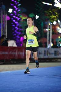 BIB: 40476
                            <button type="button" onclick="openModal(16218321)" class="btn btn-primary btn-sm float-right btn-popup" data-toggle="modal" data-target=".modal-high-quality">
                        <i class="fas fa-shopping-cart"></i> Add to Cart
                    </button>
                                            <button type="button" onclick="isThisMe(16218321, true)" class="btn btn-success btn-sm float-right btn-popup btn-isme hidden" data-toggle="tooltip" data-placement="bottom" title="นี่คือรูปของคุณใช่ไหม คลิกที่นี่เพื่อเอาเข้าอัลบั้ม">
                        <i class="fas fa-plus"></i> Add to album
                    </button>
                    <button type="button" onclick="isThisMe(16218321, false)" class="btn btn-warning btn-sm float-right btn-popup btn-isnotme hidden">
                        <i class="fas fa-ban"></i> Remove from album
                    </button>