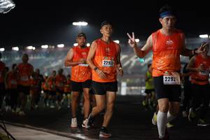 BIB: 22933, 2292
                            <button type="button" onclick="openModal(16102719)" class="btn btn-primary btn-sm float-right btn-popup" data-toggle="modal" data-target=".modal-high-quality">
                        <i class="fas fa-shopping-cart"></i> Add to Cart
                    </button>
                                            <button type="button" onclick="isThisMe(16102719, true)" class="btn btn-success btn-sm float-right btn-popup btn-isme hidden" data-toggle="tooltip" data-placement="bottom" title="นี่คือรูปของคุณใช่ไหม คลิกที่นี่เพื่อเอาเข้าอัลบั้ม">
                        <i class="fas fa-plus"></i> Add to album
                    </button>
                    <button type="button" onclick="isThisMe(16102719, false)" class="btn btn-warning btn-sm float-right btn-popup btn-isnotme hidden">
                        <i class="fas fa-ban"></i> Remove from album
                    </button>