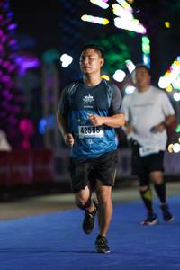 BIB: 
                            <button type="button" onclick="openModal(16495647)" class="btn btn-primary btn-sm float-right btn-popup" data-toggle="modal" data-target=".modal-high-quality">
                        <i class="fas fa-shopping-cart"></i> Add to Cart
                    </button>
                                            <button type="button" onclick="isThisMe(16495647, true)" class="btn btn-success btn-sm float-right btn-popup btn-isme hidden" data-toggle="tooltip" data-placement="bottom" title="นี่คือรูปของคุณใช่ไหม คลิกที่นี่เพื่อเอาเข้าอัลบั้ม">
                        <i class="fas fa-plus"></i> Add to album
                    </button>
                    <button type="button" onclick="isThisMe(16495647, false)" class="btn btn-warning btn-sm float-right btn-popup btn-isnotme hidden">
                        <i class="fas fa-ban"></i> Remove from album
                    </button>