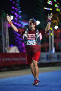 BIB: 43173, 0177
                            <button type="button" onclick="openModal(16496887)" class="btn btn-primary btn-sm float-right btn-popup" data-toggle="modal" data-target=".modal-high-quality">
                        <i class="fas fa-shopping-cart"></i> Add to Cart
                    </button>
                                            <button type="button" onclick="isThisMe(16496887, true)" class="btn btn-success btn-sm float-right btn-popup btn-isme hidden" data-toggle="tooltip" data-placement="bottom" title="นี่คือรูปของคุณใช่ไหม คลิกที่นี่เพื่อเอาเข้าอัลบั้ม">
                        <i class="fas fa-plus"></i> Add to album
                    </button>
                    <button type="button" onclick="isThisMe(16496887, false)" class="btn btn-warning btn-sm float-right btn-popup btn-isnotme hidden">
                        <i class="fas fa-ban"></i> Remove from album
                    </button>