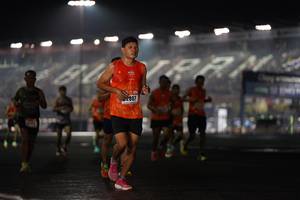 BIB: 2887
                            <button type="button" onclick="openModal(16125669)" class="btn btn-primary btn-sm float-right btn-popup" data-toggle="modal" data-target=".modal-high-quality">
                        <i class="fas fa-shopping-cart"></i> Add to Cart
                    </button>
                                            <button type="button" onclick="isThisMe(16125669, true)" class="btn btn-success btn-sm float-right btn-popup btn-isme hidden" data-toggle="tooltip" data-placement="bottom" title="นี่คือรูปของคุณใช่ไหม คลิกที่นี่เพื่อเอาเข้าอัลบั้ม">
                        <i class="fas fa-plus"></i> Add to album
                    </button>
                    <button type="button" onclick="isThisMe(16125669, false)" class="btn btn-warning btn-sm float-right btn-popup btn-isnotme hidden">
                        <i class="fas fa-ban"></i> Remove from album
                    </button>