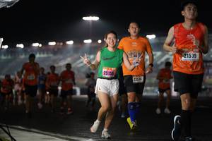 BIB: 21539, 25155, 23536
                            <button type="button" onclick="openModal(16105294)" class="btn btn-primary btn-sm float-right btn-popup" data-toggle="modal" data-target=".modal-high-quality">
                        <i class="fas fa-shopping-cart"></i> Add to Cart
                    </button>
                                            <button type="button" onclick="isThisMe(16105294, true)" class="btn btn-success btn-sm float-right btn-popup btn-isme hidden" data-toggle="tooltip" data-placement="bottom" title="นี่คือรูปของคุณใช่ไหม คลิกที่นี่เพื่อเอาเข้าอัลบั้ม">
                        <i class="fas fa-plus"></i> Add to album
                    </button>
                    <button type="button" onclick="isThisMe(16105294, false)" class="btn btn-warning btn-sm float-right btn-popup btn-isnotme hidden">
                        <i class="fas fa-ban"></i> Remove from album
                    </button>