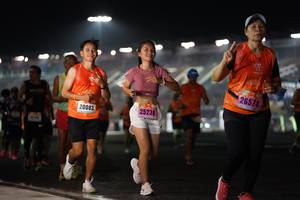 BIB: 26574, 25238, 20083
                            <button type="button" onclick="openModal(16156641)" class="btn btn-primary btn-sm float-right btn-popup" data-toggle="modal" data-target=".modal-high-quality">
                        <i class="fas fa-shopping-cart"></i> Add to Cart
                    </button>
                                            <button type="button" onclick="isThisMe(16156641, true)" class="btn btn-success btn-sm float-right btn-popup btn-isme hidden" data-toggle="tooltip" data-placement="bottom" title="นี่คือรูปของคุณใช่ไหม คลิกที่นี่เพื่อเอาเข้าอัลบั้ม">
                        <i class="fas fa-plus"></i> Add to album
                    </button>
                    <button type="button" onclick="isThisMe(16156641, false)" class="btn btn-warning btn-sm float-right btn-popup btn-isnotme hidden">
                        <i class="fas fa-ban"></i> Remove from album
                    </button>