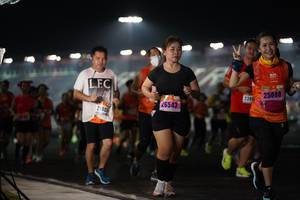 BIB: 25888, 2399, 26543, 2130, 
                            <button type="button" onclick="openModal(16099877)" class="btn btn-primary btn-sm float-right btn-popup" data-toggle="modal" data-target=".modal-high-quality">
                        <i class="fas fa-shopping-cart"></i> Add to Cart
                    </button>
                                            <button type="button" onclick="isThisMe(16099877, true)" class="btn btn-success btn-sm float-right btn-popup btn-isme hidden" data-toggle="tooltip" data-placement="bottom" title="นี่คือรูปของคุณใช่ไหม คลิกที่นี่เพื่อเอาเข้าอัลบั้ม">
                        <i class="fas fa-plus"></i> Add to album
                    </button>
                    <button type="button" onclick="isThisMe(16099877, false)" class="btn btn-warning btn-sm float-right btn-popup btn-isnotme hidden">
                        <i class="fas fa-ban"></i> Remove from album
                    </button>