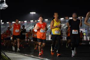 BIB: 22523, 22148, 23170, 2264
                            <button type="button" onclick="openModal(16102244)" class="btn btn-primary btn-sm float-right btn-popup" data-toggle="modal" data-target=".modal-high-quality">
                        <i class="fas fa-shopping-cart"></i> Add to Cart
                    </button>
                                            <button type="button" onclick="isThisMe(16102244, true)" class="btn btn-success btn-sm float-right btn-popup btn-isme hidden" data-toggle="tooltip" data-placement="bottom" title="นี่คือรูปของคุณใช่ไหม คลิกที่นี่เพื่อเอาเข้าอัลบั้ม">
                        <i class="fas fa-plus"></i> Add to album
                    </button>
                    <button type="button" onclick="isThisMe(16102244, false)" class="btn btn-warning btn-sm float-right btn-popup btn-isnotme hidden">
                        <i class="fas fa-ban"></i> Remove from album
                    </button>