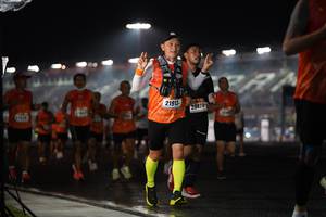 BIB: 21913, 23474
                            <button type="button" onclick="openModal(16106125)" class="btn btn-primary btn-sm float-right btn-popup" data-toggle="modal" data-target=".modal-high-quality">
                        <i class="fas fa-shopping-cart"></i> Add to Cart
                    </button>
                                            <button type="button" onclick="isThisMe(16106125, true)" class="btn btn-success btn-sm float-right btn-popup btn-isme hidden" data-toggle="tooltip" data-placement="bottom" title="นี่คือรูปของคุณใช่ไหม คลิกที่นี่เพื่อเอาเข้าอัลบั้ม">
                        <i class="fas fa-plus"></i> Add to album
                    </button>
                    <button type="button" onclick="isThisMe(16106125, false)" class="btn btn-warning btn-sm float-right btn-popup btn-isnotme hidden">
                        <i class="fas fa-ban"></i> Remove from album
                    </button>