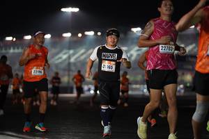 BIB: 22703, 21065, 22196
                            <button type="button" onclick="openModal(16105979)" class="btn btn-primary btn-sm float-right btn-popup" data-toggle="modal" data-target=".modal-high-quality">
                        <i class="fas fa-shopping-cart"></i> Add to Cart
                    </button>
                                            <button type="button" onclick="isThisMe(16105979, true)" class="btn btn-success btn-sm float-right btn-popup btn-isme hidden" data-toggle="tooltip" data-placement="bottom" title="นี่คือรูปของคุณใช่ไหม คลิกที่นี่เพื่อเอาเข้าอัลบั้ม">
                        <i class="fas fa-plus"></i> Add to album
                    </button>
                    <button type="button" onclick="isThisMe(16105979, false)" class="btn btn-warning btn-sm float-right btn-popup btn-isnotme hidden">
                        <i class="fas fa-ban"></i> Remove from album
                    </button>