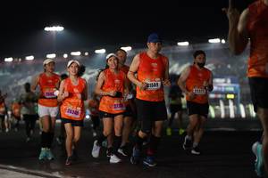 BIB: 21589, 22372, 254, 273, 26340
                            <button type="button" onclick="openModal(16101542)" class="btn btn-primary btn-sm float-right btn-popup" data-toggle="modal" data-target=".modal-high-quality">
                        <i class="fas fa-shopping-cart"></i> Add to Cart
                    </button>
                                            <button type="button" onclick="isThisMe(16101542, true)" class="btn btn-success btn-sm float-right btn-popup btn-isme hidden" data-toggle="tooltip" data-placement="bottom" title="นี่คือรูปของคุณใช่ไหม คลิกที่นี่เพื่อเอาเข้าอัลบั้ม">
                        <i class="fas fa-plus"></i> Add to album
                    </button>
                    <button type="button" onclick="isThisMe(16101542, false)" class="btn btn-warning btn-sm float-right btn-popup btn-isnotme hidden">
                        <i class="fas fa-ban"></i> Remove from album
                    </button>