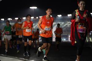 BIB: 23791, 25034, 21539
                            <button type="button" onclick="openModal(16105346)" class="btn btn-primary btn-sm float-right btn-popup" data-toggle="modal" data-target=".modal-high-quality">
                        <i class="fas fa-shopping-cart"></i> Add to Cart
                    </button>
                                            <button type="button" onclick="isThisMe(16105346, true)" class="btn btn-success btn-sm float-right btn-popup btn-isme hidden" data-toggle="tooltip" data-placement="bottom" title="นี่คือรูปของคุณใช่ไหม คลิกที่นี่เพื่อเอาเข้าอัลบั้ม">
                        <i class="fas fa-plus"></i> Add to album
                    </button>
                    <button type="button" onclick="isThisMe(16105346, false)" class="btn btn-warning btn-sm float-right btn-popup btn-isnotme hidden">
                        <i class="fas fa-ban"></i> Remove from album
                    </button>