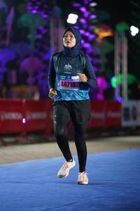 BIB: 44715
                            <button type="button" onclick="openModal(16504654)" class="btn btn-primary btn-sm float-right btn-popup" data-toggle="modal" data-target=".modal-high-quality">
                        <i class="fas fa-shopping-cart"></i> Add to Cart
                    </button>
                                            <button type="button" onclick="isThisMe(16504654, true)" class="btn btn-success btn-sm float-right btn-popup btn-isme hidden" data-toggle="tooltip" data-placement="bottom" title="นี่คือรูปของคุณใช่ไหม คลิกที่นี่เพื่อเอาเข้าอัลบั้ม">
                        <i class="fas fa-plus"></i> Add to album
                    </button>
                    <button type="button" onclick="isThisMe(16504654, false)" class="btn btn-warning btn-sm float-right btn-popup btn-isnotme hidden">
                        <i class="fas fa-ban"></i> Remove from album
                    </button>