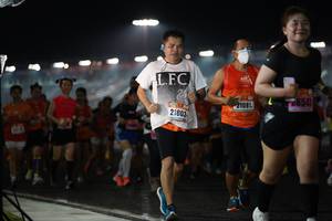 BIB: 7654, 21081, 21803
                            <button type="button" onclick="openModal(16099850)" class="btn btn-primary btn-sm float-right btn-popup" data-toggle="modal" data-target=".modal-high-quality">
                        <i class="fas fa-shopping-cart"></i> Add to Cart
                    </button>
                                            <button type="button" onclick="isThisMe(16099850, true)" class="btn btn-success btn-sm float-right btn-popup btn-isme hidden" data-toggle="tooltip" data-placement="bottom" title="นี่คือรูปของคุณใช่ไหม คลิกที่นี่เพื่อเอาเข้าอัลบั้ม">
                        <i class="fas fa-plus"></i> Add to album
                    </button>
                    <button type="button" onclick="isThisMe(16099850, false)" class="btn btn-warning btn-sm float-right btn-popup btn-isnotme hidden">
                        <i class="fas fa-ban"></i> Remove from album
                    </button>