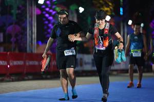 BIB: 42995
                            <button type="button" onclick="openModal(16498151)" class="btn btn-primary btn-sm float-right btn-popup" data-toggle="modal" data-target=".modal-high-quality">
                        <i class="fas fa-shopping-cart"></i> Add to Cart
                    </button>
                                            <button type="button" onclick="isThisMe(16498151, true)" class="btn btn-success btn-sm float-right btn-popup btn-isme hidden" data-toggle="tooltip" data-placement="bottom" title="นี่คือรูปของคุณใช่ไหม คลิกที่นี่เพื่อเอาเข้าอัลบั้ม">
                        <i class="fas fa-plus"></i> Add to album
                    </button>
                    <button type="button" onclick="isThisMe(16498151, false)" class="btn btn-warning btn-sm float-right btn-popup btn-isnotme hidden">
                        <i class="fas fa-ban"></i> Remove from album
                    </button>