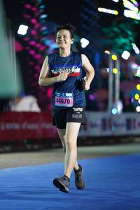 BIB: 44670
                            <button type="button" onclick="openModal(16504111)" class="btn btn-primary btn-sm float-right btn-popup" data-toggle="modal" data-target=".modal-high-quality">
                        <i class="fas fa-shopping-cart"></i> Add to Cart
                    </button>
                                            <button type="button" onclick="isThisMe(16504111, true)" class="btn btn-success btn-sm float-right btn-popup btn-isme hidden" data-toggle="tooltip" data-placement="bottom" title="นี่คือรูปของคุณใช่ไหม คลิกที่นี่เพื่อเอาเข้าอัลบั้ม">
                        <i class="fas fa-plus"></i> Add to album
                    </button>
                    <button type="button" onclick="isThisMe(16504111, false)" class="btn btn-warning btn-sm float-right btn-popup btn-isnotme hidden">
                        <i class="fas fa-ban"></i> Remove from album
                    </button>