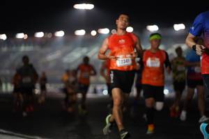 BIB: 22341
                            <button type="button" onclick="openModal(16120587)" class="btn btn-primary btn-sm float-right btn-popup" data-toggle="modal" data-target=".modal-high-quality">
                        <i class="fas fa-shopping-cart"></i> Add to Cart
                    </button>
                                            <button type="button" onclick="isThisMe(16120587, true)" class="btn btn-success btn-sm float-right btn-popup btn-isme hidden" data-toggle="tooltip" data-placement="bottom" title="นี่คือรูปของคุณใช่ไหม คลิกที่นี่เพื่อเอาเข้าอัลบั้ม">
                        <i class="fas fa-plus"></i> Add to album
                    </button>
                    <button type="button" onclick="isThisMe(16120587, false)" class="btn btn-warning btn-sm float-right btn-popup btn-isnotme hidden">
                        <i class="fas fa-ban"></i> Remove from album
                    </button>