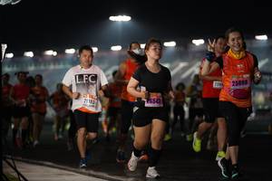 BIB: 2395, 25888, 21303, 26543
                            <button type="button" onclick="openModal(16099871)" class="btn btn-primary btn-sm float-right btn-popup" data-toggle="modal" data-target=".modal-high-quality">
                        <i class="fas fa-shopping-cart"></i> Add to Cart
                    </button>
                                            <button type="button" onclick="isThisMe(16099871, true)" class="btn btn-success btn-sm float-right btn-popup btn-isme hidden" data-toggle="tooltip" data-placement="bottom" title="นี่คือรูปของคุณใช่ไหม คลิกที่นี่เพื่อเอาเข้าอัลบั้ม">
                        <i class="fas fa-plus"></i> Add to album
                    </button>
                    <button type="button" onclick="isThisMe(16099871, false)" class="btn btn-warning btn-sm float-right btn-popup btn-isnotme hidden">
                        <i class="fas fa-ban"></i> Remove from album
                    </button>