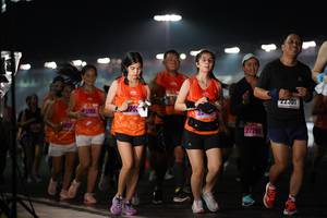 BIB: 22301, 6195, 27295, 
                            <button type="button" onclick="openModal(16161963)" class="btn btn-primary btn-sm float-right btn-popup" data-toggle="modal" data-target=".modal-high-quality">
                        <i class="fas fa-shopping-cart"></i> Add to Cart
                    </button>
                                            <button type="button" onclick="isThisMe(16161963, true)" class="btn btn-success btn-sm float-right btn-popup btn-isme hidden" data-toggle="tooltip" data-placement="bottom" title="นี่คือรูปของคุณใช่ไหม คลิกที่นี่เพื่อเอาเข้าอัลบั้ม">
                        <i class="fas fa-plus"></i> Add to album
                    </button>
                    <button type="button" onclick="isThisMe(16161963, false)" class="btn btn-warning btn-sm float-right btn-popup btn-isnotme hidden">
                        <i class="fas fa-ban"></i> Remove from album
                    </button>