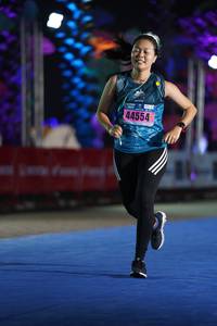 BIB: 44554
                            <button type="button" onclick="openModal(16492422)" class="btn btn-primary btn-sm float-right btn-popup" data-toggle="modal" data-target=".modal-high-quality">
                        <i class="fas fa-shopping-cart"></i> Add to Cart
                    </button>
                                            <button type="button" onclick="isThisMe(16492422, true)" class="btn btn-success btn-sm float-right btn-popup btn-isme hidden" data-toggle="tooltip" data-placement="bottom" title="นี่คือรูปของคุณใช่ไหม คลิกที่นี่เพื่อเอาเข้าอัลบั้ม">
                        <i class="fas fa-plus"></i> Add to album
                    </button>
                    <button type="button" onclick="isThisMe(16492422, false)" class="btn btn-warning btn-sm float-right btn-popup btn-isnotme hidden">
                        <i class="fas fa-ban"></i> Remove from album
                    </button>