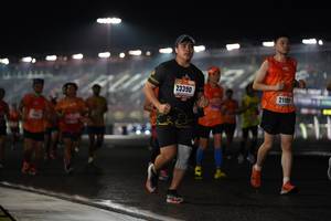 BIB: 23390, 21185
                            <button type="button" onclick="openModal(16104400)" class="btn btn-primary btn-sm float-right btn-popup" data-toggle="modal" data-target=".modal-high-quality">
                        <i class="fas fa-shopping-cart"></i> Add to Cart
                    </button>
                                            <button type="button" onclick="isThisMe(16104400, true)" class="btn btn-success btn-sm float-right btn-popup btn-isme hidden" data-toggle="tooltip" data-placement="bottom" title="นี่คือรูปของคุณใช่ไหม คลิกที่นี่เพื่อเอาเข้าอัลบั้ม">
                        <i class="fas fa-plus"></i> Add to album
                    </button>
                    <button type="button" onclick="isThisMe(16104400, false)" class="btn btn-warning btn-sm float-right btn-popup btn-isnotme hidden">
                        <i class="fas fa-ban"></i> Remove from album
                    </button>