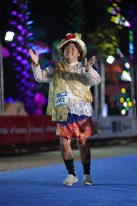 BIB: 300, 66402
                            <button type="button" onclick="openModal(16496148)" class="btn btn-primary btn-sm float-right btn-popup" data-toggle="modal" data-target=".modal-high-quality">
                        <i class="fas fa-shopping-cart"></i> Add to Cart
                    </button>
                                            <button type="button" onclick="isThisMe(16496148, true)" class="btn btn-success btn-sm float-right btn-popup btn-isme hidden" data-toggle="tooltip" data-placement="bottom" title="นี่คือรูปของคุณใช่ไหม คลิกที่นี่เพื่อเอาเข้าอัลบั้ม">
                        <i class="fas fa-plus"></i> Add to album
                    </button>
                    <button type="button" onclick="isThisMe(16496148, false)" class="btn btn-warning btn-sm float-right btn-popup btn-isnotme hidden">
                        <i class="fas fa-ban"></i> Remove from album
                    </button>