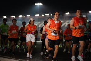 BIB: 3020, 21486, 22200
                            <button type="button" onclick="openModal(16101758)" class="btn btn-primary btn-sm float-right btn-popup" data-toggle="modal" data-target=".modal-high-quality">
                        <i class="fas fa-shopping-cart"></i> Add to Cart
                    </button>
                                            <button type="button" onclick="isThisMe(16101758, true)" class="btn btn-success btn-sm float-right btn-popup btn-isme hidden" data-toggle="tooltip" data-placement="bottom" title="นี่คือรูปของคุณใช่ไหม คลิกที่นี่เพื่อเอาเข้าอัลบั้ม">
                        <i class="fas fa-plus"></i> Add to album
                    </button>
                    <button type="button" onclick="isThisMe(16101758, false)" class="btn btn-warning btn-sm float-right btn-popup btn-isnotme hidden">
                        <i class="fas fa-ban"></i> Remove from album
                    </button>