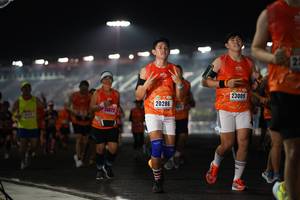 BIB: 23009, 20286, 26072
                            <button type="button" onclick="openModal(16100188)" class="btn btn-primary btn-sm float-right btn-popup" data-toggle="modal" data-target=".modal-high-quality">
                        <i class="fas fa-shopping-cart"></i> Add to Cart
                    </button>
                                            <button type="button" onclick="isThisMe(16100188, true)" class="btn btn-success btn-sm float-right btn-popup btn-isme hidden" data-toggle="tooltip" data-placement="bottom" title="นี่คือรูปของคุณใช่ไหม คลิกที่นี่เพื่อเอาเข้าอัลบั้ม">
                        <i class="fas fa-plus"></i> Add to album
                    </button>
                    <button type="button" onclick="isThisMe(16100188, false)" class="btn btn-warning btn-sm float-right btn-popup btn-isnotme hidden">
                        <i class="fas fa-ban"></i> Remove from album
                    </button>