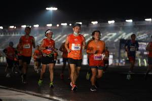 BIB: 22094, 0601, 27068
                            <button type="button" onclick="openModal(16104354)" class="btn btn-primary btn-sm float-right btn-popup" data-toggle="modal" data-target=".modal-high-quality">
                        <i class="fas fa-shopping-cart"></i> Add to Cart
                    </button>
                                            <button type="button" onclick="isThisMe(16104354, true)" class="btn btn-success btn-sm float-right btn-popup btn-isme hidden" data-toggle="tooltip" data-placement="bottom" title="นี่คือรูปของคุณใช่ไหม คลิกที่นี่เพื่อเอาเข้าอัลบั้ม">
                        <i class="fas fa-plus"></i> Add to album
                    </button>
                    <button type="button" onclick="isThisMe(16104354, false)" class="btn btn-warning btn-sm float-right btn-popup btn-isnotme hidden">
                        <i class="fas fa-ban"></i> Remove from album
                    </button>