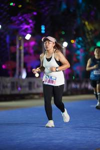 BIB: 
                            <button type="button" onclick="openModal(16504170)" class="btn btn-primary btn-sm float-right btn-popup" data-toggle="modal" data-target=".modal-high-quality">
                        <i class="fas fa-shopping-cart"></i> Add to Cart
                    </button>
                                            <button type="button" onclick="isThisMe(16504170, true)" class="btn btn-success btn-sm float-right btn-popup btn-isme hidden" data-toggle="tooltip" data-placement="bottom" title="นี่คือรูปของคุณใช่ไหม คลิกที่นี่เพื่อเอาเข้าอัลบั้ม">
                        <i class="fas fa-plus"></i> Add to album
                    </button>
                    <button type="button" onclick="isThisMe(16504170, false)" class="btn btn-warning btn-sm float-right btn-popup btn-isnotme hidden">
                        <i class="fas fa-ban"></i> Remove from album
                    </button>