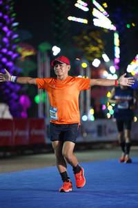 BIB: 
                            <button type="button" onclick="openModal(16500236)" class="btn btn-primary btn-sm float-right btn-popup" data-toggle="modal" data-target=".modal-high-quality">
                        <i class="fas fa-shopping-cart"></i> Add to Cart
                    </button>
                                            <button type="button" onclick="isThisMe(16500236, true)" class="btn btn-success btn-sm float-right btn-popup btn-isme hidden" data-toggle="tooltip" data-placement="bottom" title="นี่คือรูปของคุณใช่ไหม คลิกที่นี่เพื่อเอาเข้าอัลบั้ม">
                        <i class="fas fa-plus"></i> Add to album
                    </button>
                    <button type="button" onclick="isThisMe(16500236, false)" class="btn btn-warning btn-sm float-right btn-popup btn-isnotme hidden">
                        <i class="fas fa-ban"></i> Remove from album
                    </button>