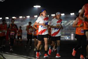 BIB: 20477, 269
                            <button type="button" onclick="openModal(16105547)" class="btn btn-primary btn-sm float-right btn-popup" data-toggle="modal" data-target=".modal-high-quality">
                        <i class="fas fa-shopping-cart"></i> Add to Cart
                    </button>
                                            <button type="button" onclick="isThisMe(16105547, true)" class="btn btn-success btn-sm float-right btn-popup btn-isme hidden" data-toggle="tooltip" data-placement="bottom" title="นี่คือรูปของคุณใช่ไหม คลิกที่นี่เพื่อเอาเข้าอัลบั้ม">
                        <i class="fas fa-plus"></i> Add to album
                    </button>
                    <button type="button" onclick="isThisMe(16105547, false)" class="btn btn-warning btn-sm float-right btn-popup btn-isnotme hidden">
                        <i class="fas fa-ban"></i> Remove from album
                    </button>