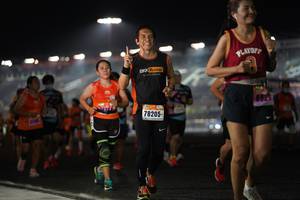 BIB: 892, 78205
                            <button type="button" onclick="openModal(16156477)" class="btn btn-primary btn-sm float-right btn-popup" data-toggle="modal" data-target=".modal-high-quality">
                        <i class="fas fa-shopping-cart"></i> Add to Cart
                    </button>
                                            <button type="button" onclick="isThisMe(16156477, true)" class="btn btn-success btn-sm float-right btn-popup btn-isme hidden" data-toggle="tooltip" data-placement="bottom" title="นี่คือรูปของคุณใช่ไหม คลิกที่นี่เพื่อเอาเข้าอัลบั้ม">
                        <i class="fas fa-plus"></i> Add to album
                    </button>
                    <button type="button" onclick="isThisMe(16156477, false)" class="btn btn-warning btn-sm float-right btn-popup btn-isnotme hidden">
                        <i class="fas fa-ban"></i> Remove from album
                    </button>