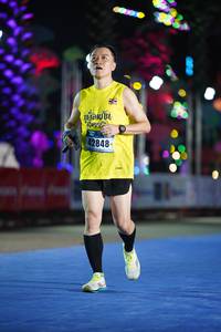 BIB: 42848
                            <button type="button" onclick="openModal(16505765)" class="btn btn-primary btn-sm float-right btn-popup" data-toggle="modal" data-target=".modal-high-quality">
                        <i class="fas fa-shopping-cart"></i> Add to Cart
                    </button>
                                            <button type="button" onclick="isThisMe(16505765, true)" class="btn btn-success btn-sm float-right btn-popup btn-isme hidden" data-toggle="tooltip" data-placement="bottom" title="นี่คือรูปของคุณใช่ไหม คลิกที่นี่เพื่อเอาเข้าอัลบั้ม">
                        <i class="fas fa-plus"></i> Add to album
                    </button>
                    <button type="button" onclick="isThisMe(16505765, false)" class="btn btn-warning btn-sm float-right btn-popup btn-isnotme hidden">
                        <i class="fas fa-ban"></i> Remove from album
                    </button>