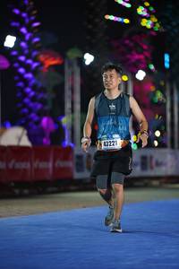 BIB: 43221
                            <button type="button" onclick="openModal(16500467)" class="btn btn-primary btn-sm float-right btn-popup" data-toggle="modal" data-target=".modal-high-quality">
                        <i class="fas fa-shopping-cart"></i> Add to Cart
                    </button>
                                            <button type="button" onclick="isThisMe(16500467, true)" class="btn btn-success btn-sm float-right btn-popup btn-isme hidden" data-toggle="tooltip" data-placement="bottom" title="นี่คือรูปของคุณใช่ไหม คลิกที่นี่เพื่อเอาเข้าอัลบั้ม">
                        <i class="fas fa-plus"></i> Add to album
                    </button>
                    <button type="button" onclick="isThisMe(16500467, false)" class="btn btn-warning btn-sm float-right btn-popup btn-isnotme hidden">
                        <i class="fas fa-ban"></i> Remove from album
                    </button>