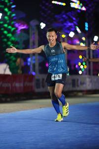 BIB: 40313
                            <button type="button" onclick="openModal(16510302)" class="btn btn-primary btn-sm float-right btn-popup" data-toggle="modal" data-target=".modal-high-quality">
                        <i class="fas fa-shopping-cart"></i> Add to Cart
                    </button>
                                            <button type="button" onclick="isThisMe(16510302, true)" class="btn btn-success btn-sm float-right btn-popup btn-isme hidden" data-toggle="tooltip" data-placement="bottom" title="นี่คือรูปของคุณใช่ไหม คลิกที่นี่เพื่อเอาเข้าอัลบั้ม">
                        <i class="fas fa-plus"></i> Add to album
                    </button>
                    <button type="button" onclick="isThisMe(16510302, false)" class="btn btn-warning btn-sm float-right btn-popup btn-isnotme hidden">
                        <i class="fas fa-ban"></i> Remove from album
                    </button>